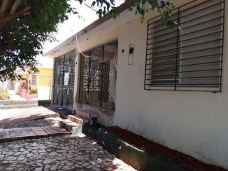 Casa Reposeída - Jose P H Hernandez 13a 1 St, 00745