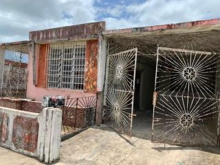 Casa Reposeída - 1260 Cardenas St Puerto Nuevo, 00920
