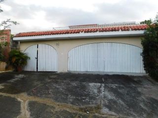 Casa Reposeída - El Senorial Dev 358 Luis De Gongoria St, 00926
