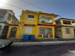 Casa Reposeída - Calle Flores 5 Bo Lirios, 00977