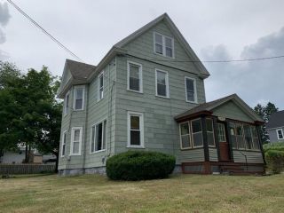 Casa Reposeída - Listado 100346018