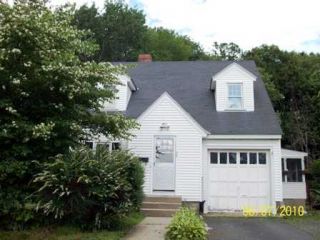 Casa Reposeída - Listado 100092935