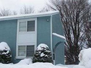 Casa Reposeída - Listado 100107325