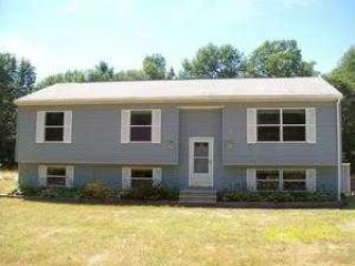 Casa Reposeída - Listado 100143797