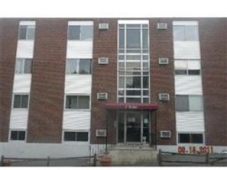 Casa Reposeída - Listado 100161531