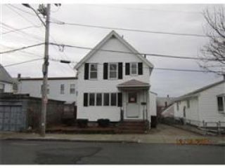 Casa Reposeída - Listado 100220936