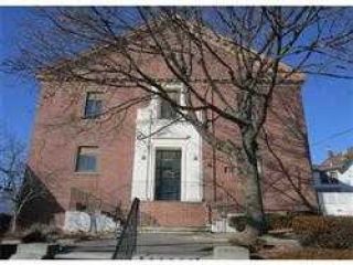 Casa Reposeída - Listado 100257101