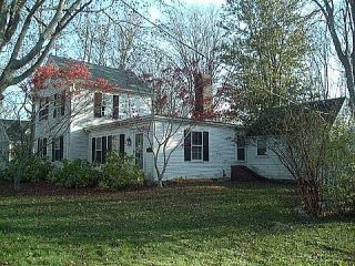 Casa Reposeída - Listado 100209248