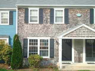 Casa Reposeída - Listado 100225987