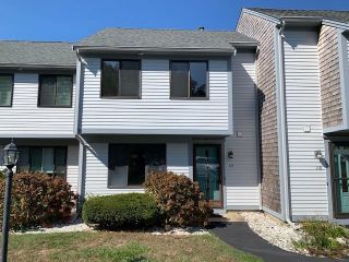 Casa Reposeída - Listado 100347709