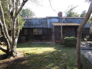 Casa Reposeída - Listado 100343292