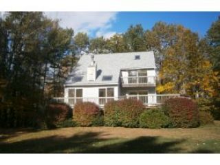 Casa Reposeída - Listado 100185238