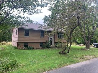 Casa Reposeída - Listado 100936945