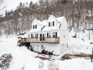 Casa Reposeída - Listado 100582422