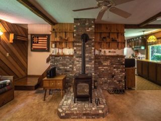 Casa Reposeída - Listado 100473595