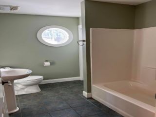 Casa Reposeída - Listado 100671397