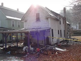 Casa Reposeída - Listado 100000362