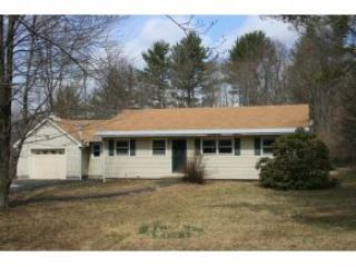 Casa Reposeída - Listado 100064332