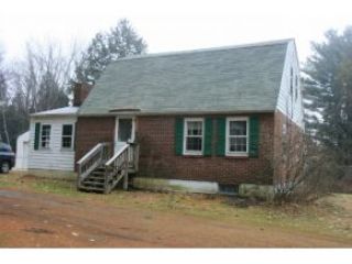 Casa Reposeída - Listado 100250431