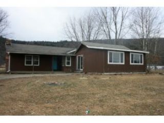 Casa Reposeída - Listado 100260801