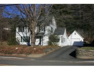 Casa Reposeída - Listado 100260802