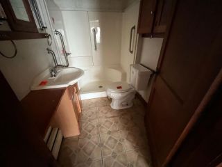 Casa Reposeída - Listado 100351431