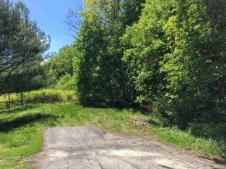 Casa Reposeída - Listado 100398395