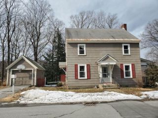 Casa Reposeída - Listado 100398399