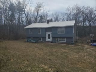 Casa Reposeída - Listado 100407968