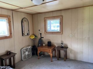 Casa Reposeída - Listado 100578948