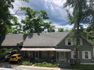 Casa Reposeída - 57 SUMMER ST, 05156