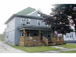 Casa Reposeída - Listado 100000370