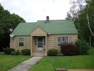 Casa Reposeída - Listado 100121214