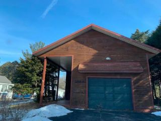 Casa Reposeída - Listado 100346905