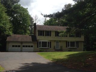 Casa Reposeída - Listado 100325943