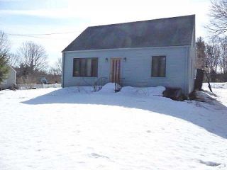 Casa Reposeída - Listado 100016462