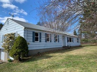 Casa Reposeída - Listado 100349166