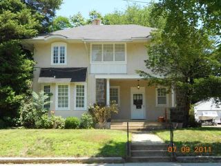 Casa Reposeída - Listado 100114594