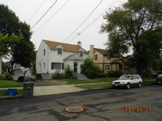 Casa Reposeída - Listado 100131150