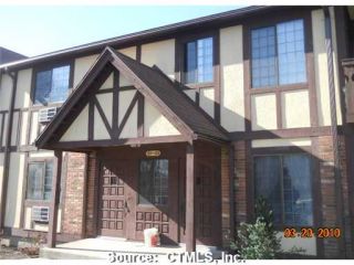 Casa Reposeída - Listado 100032158