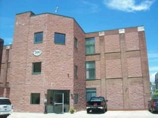 Casa Reposeída - Listado 100032181