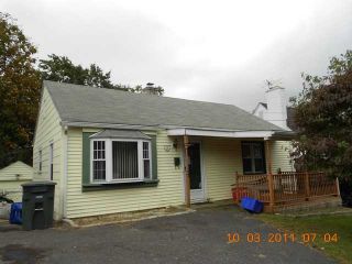 Casa Reposeída - Listado 100168229