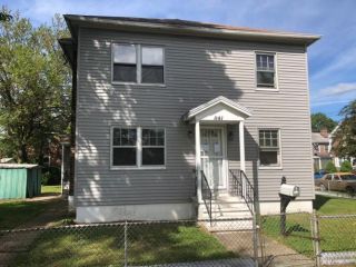 Casa Reposeída - 841 Boston Ave, 06610