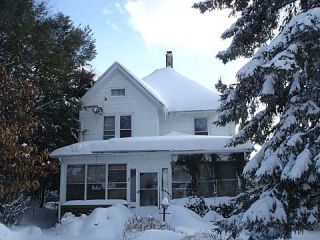 Casa Reposeída - Listado 100000406