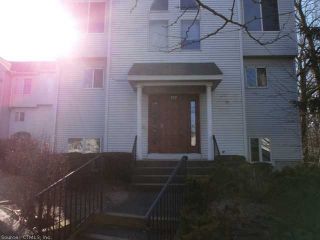 Casa Reposeída - Listado 100224682