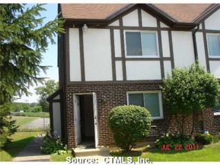 Casa Reposeída - Listado 100126524