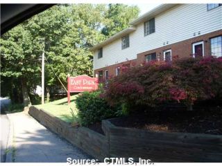 Casa Reposeída - Listado 100131156