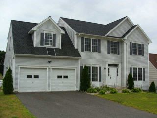 Casa Reposeída - Listado 100158354