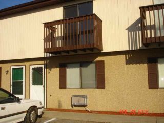 Casa Reposeída - Listado 100265902