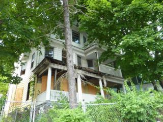 Casa Reposeída - Listado 100313740